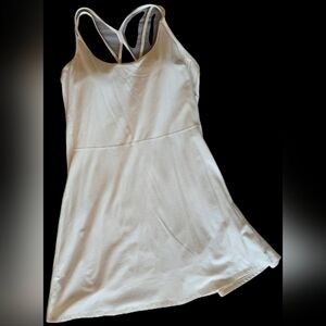 Old navy skort dress nwot